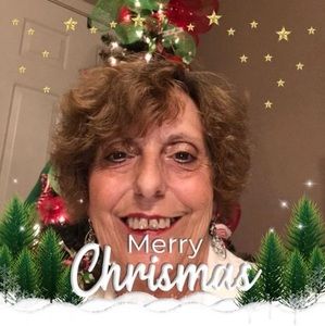 Meet your Posher, Celeste